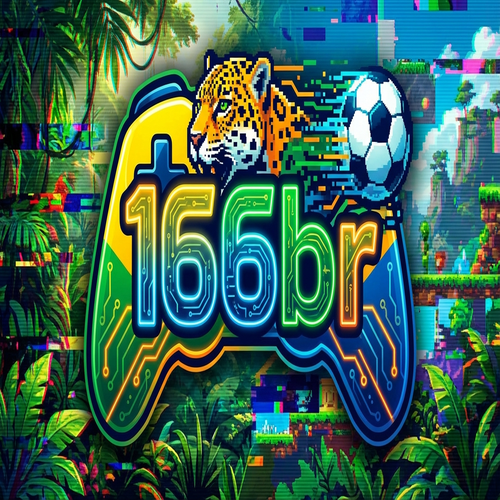 166br