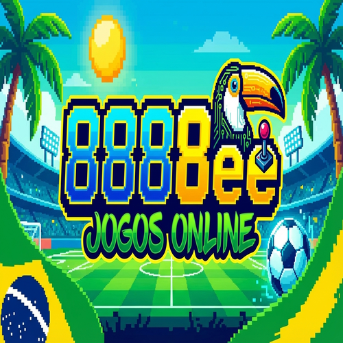 8888ee