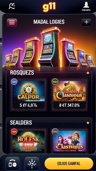 Screenshot 3 g11