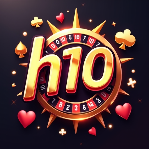 h10
